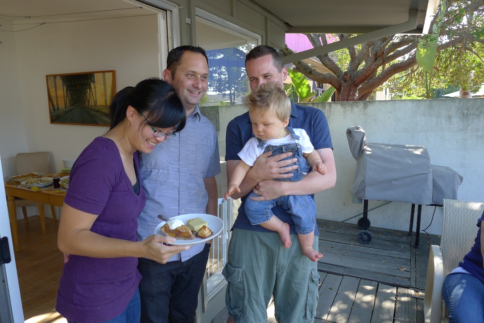 ThomasAdoptParty 051